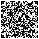 QR code with Sause Richard contacts
