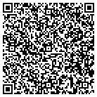 QR code with Skaleski Stephen A MD contacts