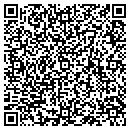QR code with Sayer Ron contacts