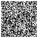 QR code with Schaeffer Douglas L contacts