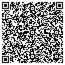 QR code with William Hulse contacts