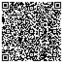 QR code with Feeney Ledoux contacts