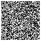 QR code with Fifi African Hair Braiding contacts