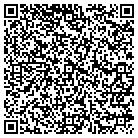 QR code with Greener Side Service Inc contacts