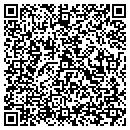 QR code with Scherzer Robert T contacts