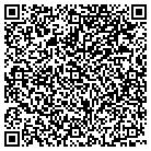 QR code with Velasco Hardware & Animal Feed contacts