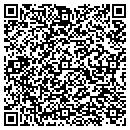 QR code with William Mcmillian contacts