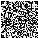 QR code with Scherzer Strom contacts