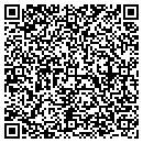 QR code with William Schroeder contacts