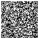 QR code with Schleicher Tara contacts