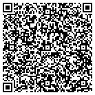 QR code with William S Fortune contacts