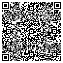 QR code with Lou D'alessandro Fabrication contacts