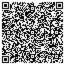 QR code with Jebailey & Son Inc contacts