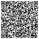 QR code with Main Auto Service LLC contacts
