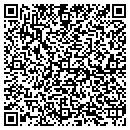 QR code with Schneider Merrill contacts