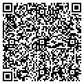 QR code with PC PC contacts