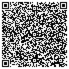 QR code with Tonys Libra Painting contacts