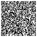 QR code with Stuart Fromm, MD contacts