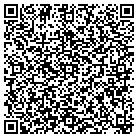 QR code with Jerry Home Health Inc contacts