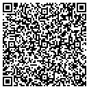 QR code with Schools Public contacts