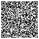 QR code with Schornstein Jay M contacts