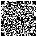QR code with Schroeder Margaret E contacts