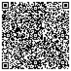QR code with Just Us Services  Inc. contacts