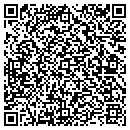 QR code with Schukcman Law Offices contacts