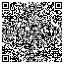 QR code with Schulhof Robert P contacts