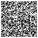 QR code with Teuber Larry L MD contacts