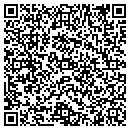QR code with Linde Pro Health Associates LLC contacts