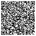 QR code with Kyle Stich contacts