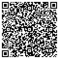 QR code with Garfield Hair Salon contacts