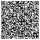 QR code with Scoggins III Harold B contacts