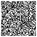 QR code with Gilbert's Hair Care 3 contacts