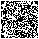 QR code with Mes Business Service contacts