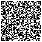 QR code with Scott A Levin Law Offices contacts