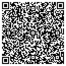 QR code with Scott Carla contacts