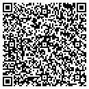 QR code with Scott Niebling contacts