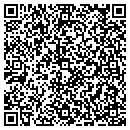 QR code with Lipa's Auto Service contacts