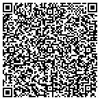 QR code with New Direction Innovative Care LLC contacts