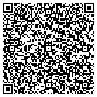 QR code with Scott P Bowman Attorney contacts