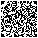 QR code with Mwm Tax Service contacts