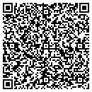 QR code with Scwabe Williamson contacts