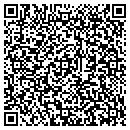 QR code with Mike's Auto Repairs contacts