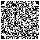 QR code with Odin Care Llc/Home Helpers contacts