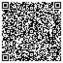 QR code with Mjd Auto Services LLC contacts