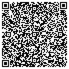 QR code with Omni Home Health Services LLC contacts