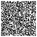 QR code with Guidelines For Hair contacts