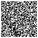 QR code with Wrye Myong contacts